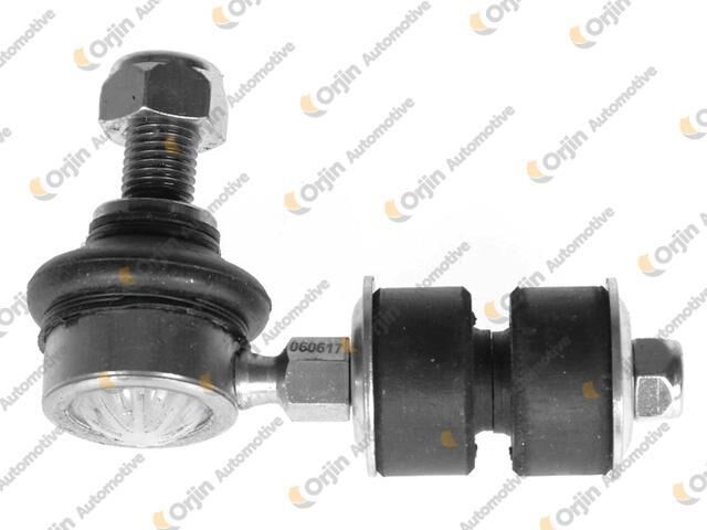 Z Rotu Vectra A 88-11-95 -Astra F 92-98 -Calıbra 90-97 ORJIN 00803