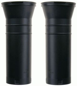 Amortısor Toz Korugu On Mercedes Sprınter B901>B904 . Vw Lt 28-35-46 Cıft SACHS 900085