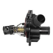 Peugeot 2008 208 1.2 Puretech Cıtroen C3 Aırcross 1.2 Puretech 103 C Opel Corsa F Crossland 1.2 Pur Etech TKN PG-TRM-008