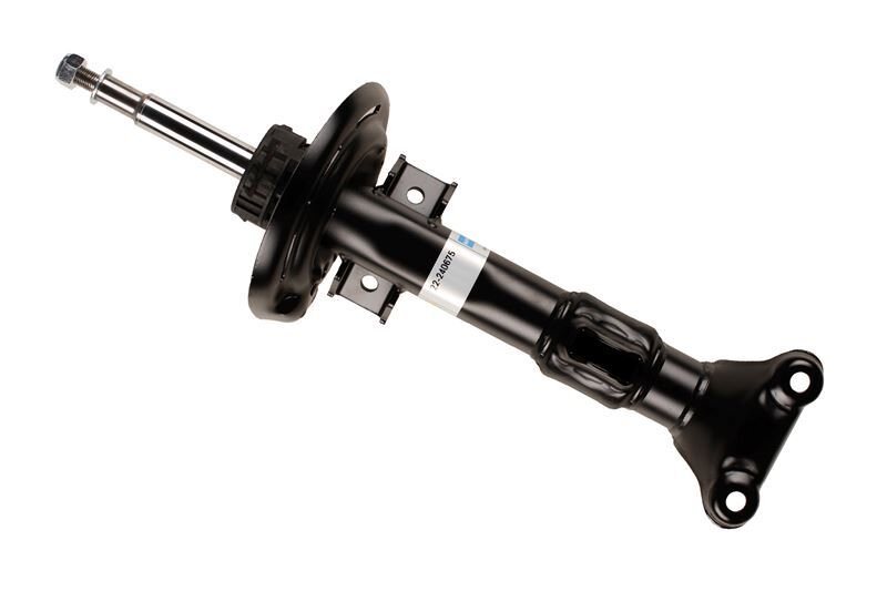 Amortısor On Gazlı Mercedes W204 S204 C207 Spor Tıp BILSTEIN 22-240675