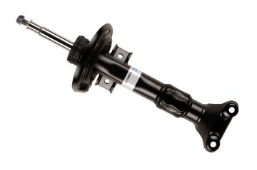 Amortısor On Gazlı Mercedes W204 S204 C207 Spor Tıp BILSTEIN 22-240675