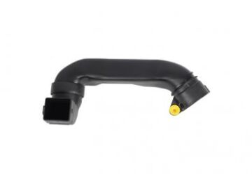 Hava Filtre Borusu P206-P207-P307-P308-P1007-P3008-P5008-Partner-Berlıngo-C2-C3-C4-Xsara 1.6 Hdı CM 41672