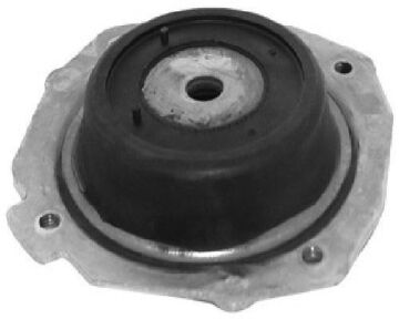 Amortisör Üst Takozu R21 Cncrd GB 1172