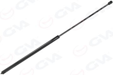 Kaput Amortısoru Mercedes Slk-Class R170 96>04 GVA 2299051