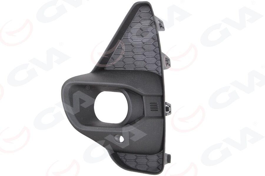 Sis Far Çerçevesi Sol Corsa F 20 > GVA 9590057