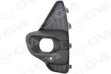 Sis Far Çerçevesi Sol Corsa F 20 > GVA 9590057