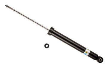 Amortısor Arka Gazlı Bmw E36 E46 BILSTEIN 19-103150