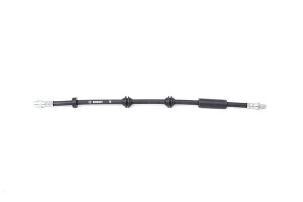Fren Hortumu On Mercedes W205 S205 C205 A205 C257 W213 S213 C238 BOSCH 1987481748