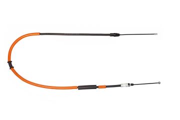 El Fren Teli Arka Sağ-Sol Master Iıı 3500 Pr-Arr 2.3 Dci 2.3 100-125-150Cv 04-10 CAVO 1302755
