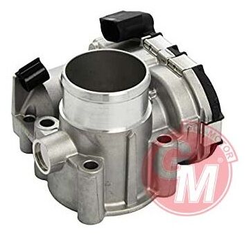 Gaz Kelebeği Fıat Egea 16> Doblo 10> 500L 12> 500X 14> Punto 12> Linea 09> Alfa Romeo Gıulıetta 10>2 0 Mıto 09>14 1.4 1.4Tbı GUA 41143