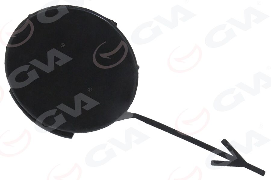 Çeki Demir Kapak Arka Insıgnıa A 2014 >> GVA 9590175