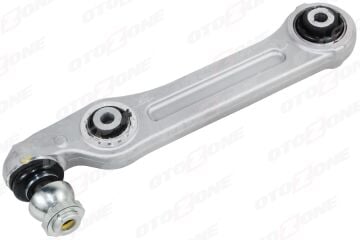 Salıncak On Alt Mercedes C-Class W206 21> OTOZONE SME-09003
