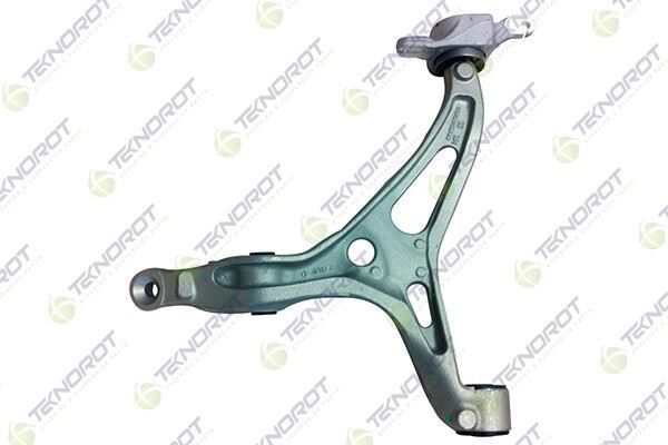 Salıncak On Sol Alt Mercedes W164 X164 Rotılsız TEKNOROT M-825