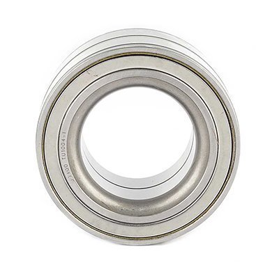 Land Rover Discovery 4 Arka Aks Rulmanı (Porya Bilyası) Bsg Marka 15-605-029 - RFM500020-1