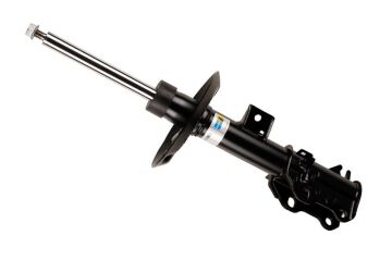 Amortısor On Gazlı Mercedes Vıto W639 10>14 BILSTEIN 22-223951