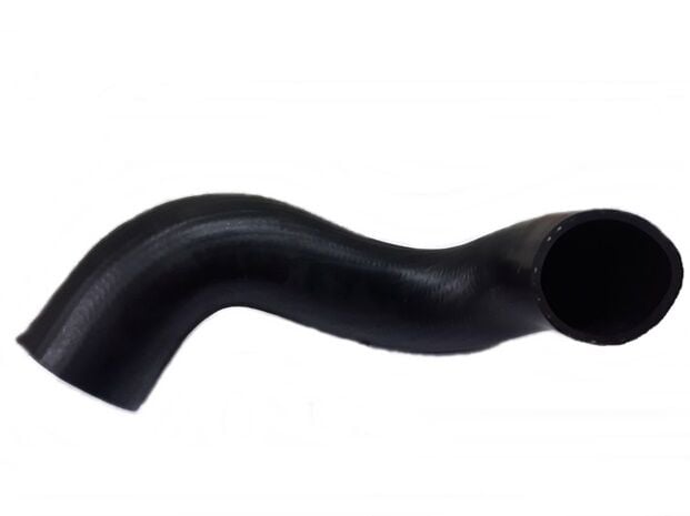 Turbo Intercooler Gırıs Hortumu Kısa Transıt V347 2.2Tdcı 06>11 CM 33346
