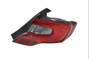 Stop Lambası Sağ Sedan Fıat Egea 15>20 Duysuz ESER 1151671