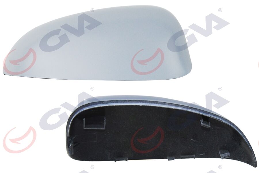 Ayna Kapağı Sağ Bravo 07-14 Astarlı Vm-6160Cpr GVA 1225110