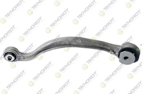 Arka Denge Kolu Salıncak Sol Alt Opel Grandland 19> Peugeot P508 10> P407 04> P3008 19> C5 Aırcros S 20> C5 Iıı 08> C6 06> Ds5 11>15 TEKNOROT CI-637