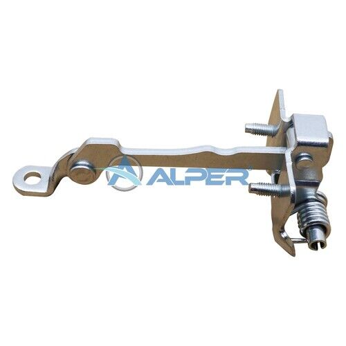 Kapı Gerıgıs Ön R-L Master Iıı ALPER 342151