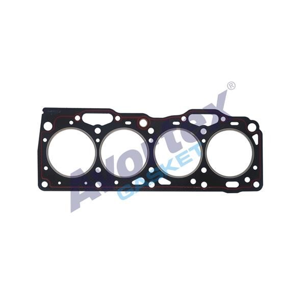Skc 1.4 Uno-Palıo-Tipo AVORTEX 332
