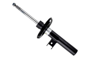 Amortısor On Sol Gazlı Mercedes W177 V177 W247 BILSTEIN 22-302731