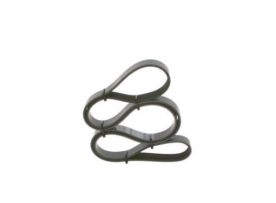 Kanallı V Kayış 6Pk 1575 BOSCH 1987946014