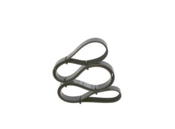 Kanallı V Kayış 6Pk 1575 BOSCH 1987946014