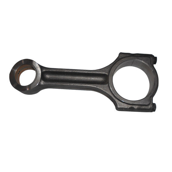 Piston Kolu 87Mm Renault Master Iı 01> Trafıc Iı 06> Opel Movano A 01> Vivaro A 2.2Dci G9t 2.5Dci G9u BRUCKE 7701473615