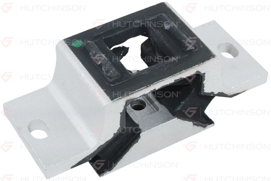 Motor Takozu Sol Master Iıı-Movano 2.3 Cdti HUTCHINSON 538A66