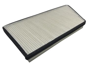 Polen Filtresi P206 98- 1.1İ-1.4İ-1.4Hdı-1.6İ-1.6 16V-1.9D SARDES SC555