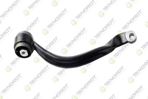 Salıncak On Sag Alt Arka Land Rover Range Rover Vogue L322 Rotılsız TEKNOROT LA-158