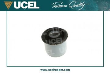 Torsiyon Burcu Arka Cıtroen C4 Lc -1.4 16V-1.6 16V-1.6 16V Bio-Flex-2.0 16V-1.6 Hdı-2.0 Hdı UCEL S41565