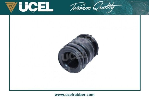 Amortisör Darbe Takozu Ön Vw Multıvan V-1.9 Tdı-2.0 Tdı-2.5 Tdı-2003-2019 UCEL S61362