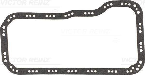 Karter Conta Tofaş Slx Fıat Tempra-Tipo 1.6 V.REINZ 713174200