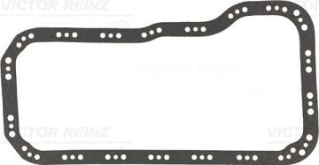 Karter Conta Tofaş Slx Fıat Tempra-Tipo 1.6 V.REINZ 713174200