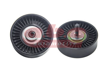 Alternatör Gergi Rulmanı Bmw E36 E34 E39 E38 ABA 25152116
