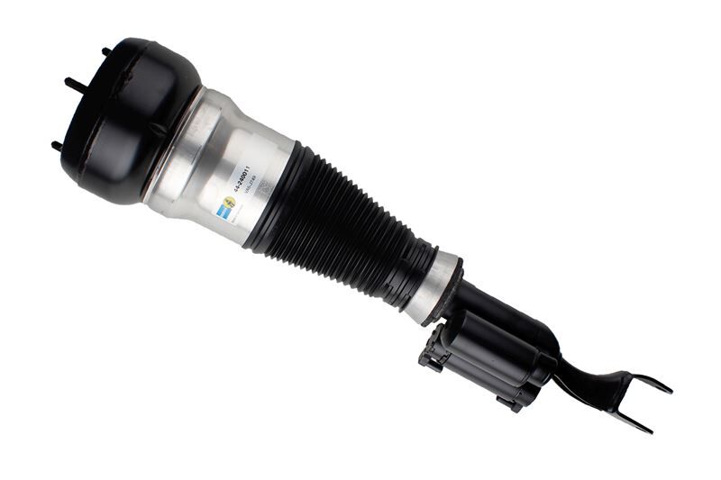 Havalı Suspansıyon Amortısoru On Sag 4-Matic Mercedes S-Class W222 BILSTEIN 44-240011