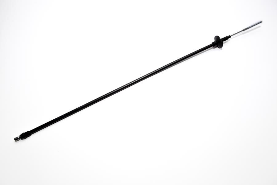 Debriyaj Teli R12 2725 CAVO 1401003