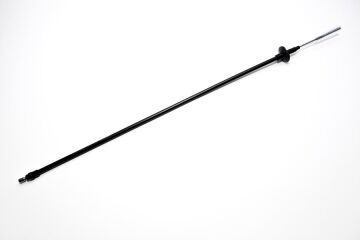 Debriyaj Teli R12 2725 CAVO 1401003