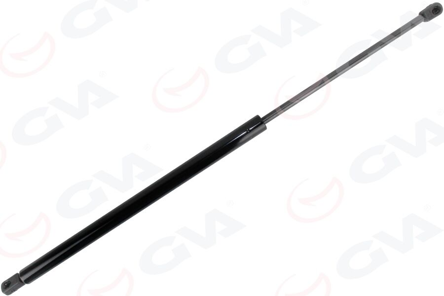 Bagaj Amortısoru Mercedes Vıto W639 GVA 2299083