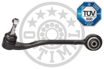Salıncak On Sol Alt Alt Bmw X5 E53 OPTIMAL G5-688