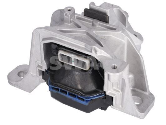 Motor Takozu Yaglı Ford Kuga Iıı 19> 1.5 Ecoboost Febı 184581 Febı 184581 SWAG 33109445