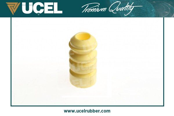 Pur Amortisör Takozu Fıat Tempra 1.8-1.9 Td-2.0 UCEL S30398