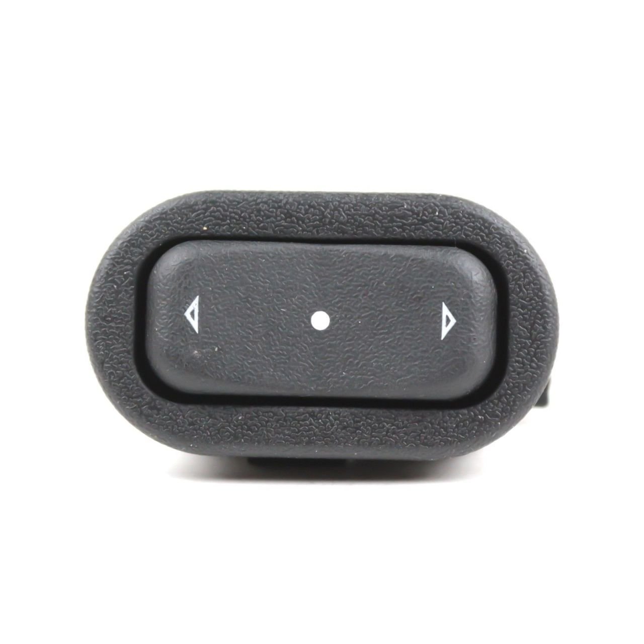 Opel Astra G Arka Cam Kaldırma Düğmesi 6240105