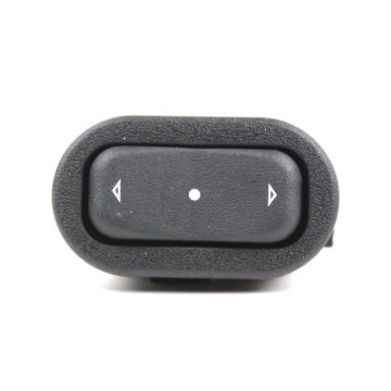 Opel Astra G Arka Cam Kaldırma Düğmesi 6240105