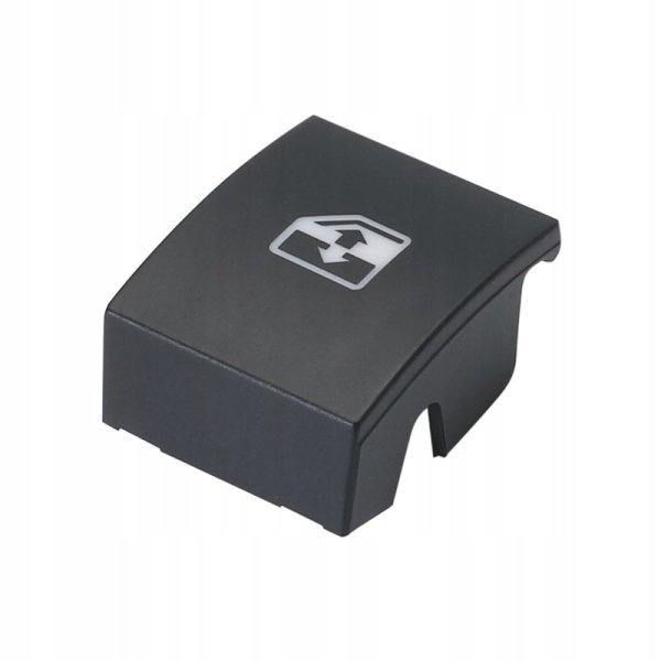 Opel Astra H Cam Kaldırma Düğmesi 6240447