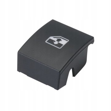 Opel Astra H Cam Kaldırma Düğmesi 6240447