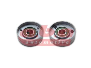 Alternatör Gergi Rulmanı Astra F- Astra G-Corsa B-Vectra-Omega 1.4-1.6-1.8-2.0-2.2 91 > X ABA 25007026