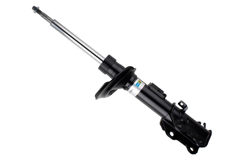 Amortısor On Gazlı Mercedes Vıto W639 03> BILSTEIN 22-266804